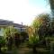 Homebase gardens kiamunyi