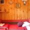 Apartment Vujisic - Žabljak