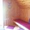 Apartment Vujisic - Žabljak