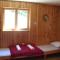 Apartment Vujisic - Žabljak