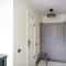 Apartment Secret