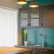 Apartment Secret