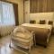 Line Suite Hotel