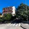 Apartments Julija