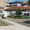 Museuflat