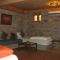 Kasbah Hotel Ait Omar