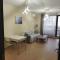 Augusta Apartment - Stara Zagora Augusta Apartment - Stara Zagora
