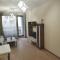 Augusta Apartment