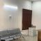 Staywell360