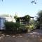 Mobil Home Golf de Saint Tropez