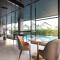 BOOK Design Hotel - SHA Extra Plus - Chiang Mai