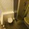 Hotel Garni Zur Linde Hotel Garni Zur Linde