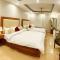 Grand Luxury Hotel Multan