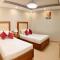 Grand Luxury Hotel Multan