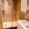 Chalet CARVE - Apartments EIGER, MOENCH and JUNGFRAU