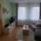 Ferienapartements Girrbach - Дрезден