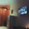 Luxury Cozy Apartment with private yard in 6 october city Cairo
