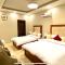 Grand Luxury Hotel Multan