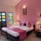 TGF Dream Guest House
