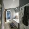 VANIMI lux apartmani