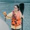 Lan Ha Floating Homestay