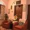 Saptaparni Homestay