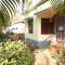 Saptaparni Homestay