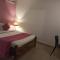 TGF Dream Guest House