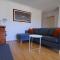 Close to lake, golf & beach, perfect for long stay