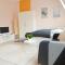 FullHouse - Leipzig - S1 Apartments - Elevator - 莱比锡