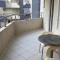 Apartamente oslo vlore