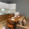 Apartamente oslo vlore