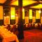 Geiser Grand Hotel