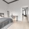 Aparthotel Platinum
