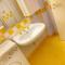 Summer House - Appartamento fronte mare