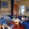 Hafenblick-City Apartment Husum
