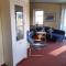 Hafenblick-City Apartment Husum
