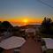 B&B Il Tramonto