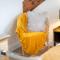 Luxury Studio Apartment - Town Centre Luxury Studio Apartment - Town Centre