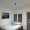 Villa Mare Zakynthos, private