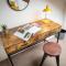 Luxury Studio Apartment - Town Centre Luxury Studio Apartment - Town Centre
