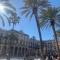 L'Havana Xica