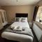Highfield Coach House