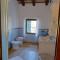 B&b Villa Bornancini - Cinto Caomaggiore