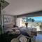 Appartement Face a la Mer