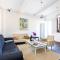 Detached Villa with Garden, Heated and Private Pool, Sea View, Parking Free - Tijoco de Abajo