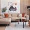 ZEST Residence ZEST Residence