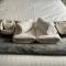 Highfield Coach House - 利明顿
