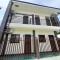 Palawan Residence