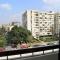 Cairo international Scout House - Il Cairo